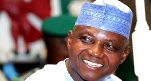 Six Boys, 23 Women Drown As Boat Capsizes In Sokoto