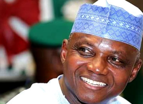 Six Boys, 23 Women Drown As Boat Capsizes In Sokoto