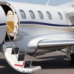 Kaduna Train Attack Forces Rich Nigerians To Charter Aircraft