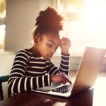 Memo To Parents: 6 Rules For Kids Using Smartphones