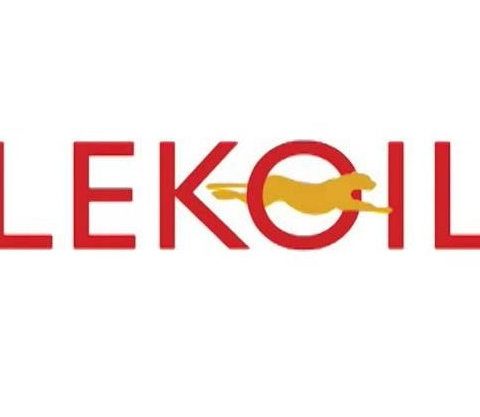 Lekoil Nigeria Secures Court Injunction Against Lekoil Limited, Savannah Energy On Share Value Dilution
