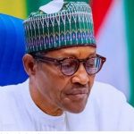 Local Investors Loans FG N2.2trn