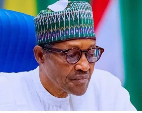 Local Investors Loans FG N2.2trn