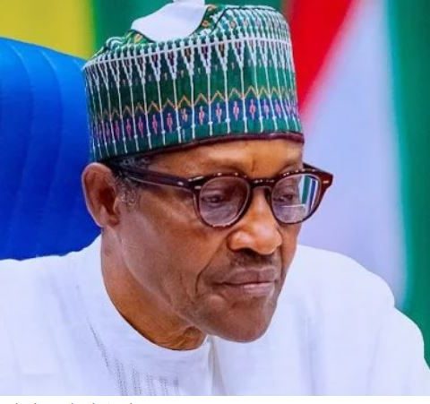 Local Investors Loans FG N2.2trn