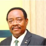 LCCI