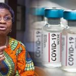 Reminisces: What I Have Learned - NAFDAC DG Recalls UNN Experience