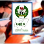 INEC Distributes Materials In Osun For Saturday Polls