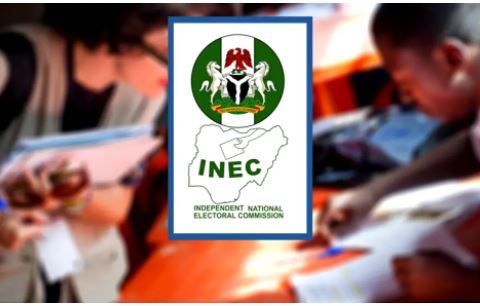INEC Distributes Materials In Osun For Saturday Polls