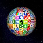 New Law To Make Facebook, Google Start Paying Online News Publishers