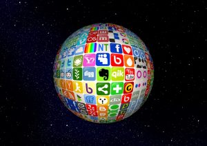 New Law To Make Facebook, Google Start Paying Online News Publishers