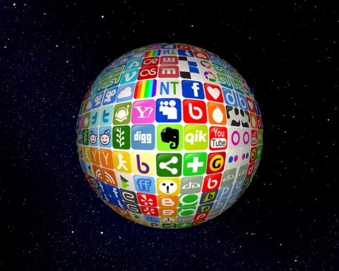 New Law To Make Facebook, Google Start Paying Online News Publishers