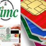 40 Million Telephone Lines Barred Over SIM-NIM Linkage Failure - ALTON