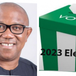 2023: Obi Most Preferred Presidential Candidate By Nigerians, Polls Reveal