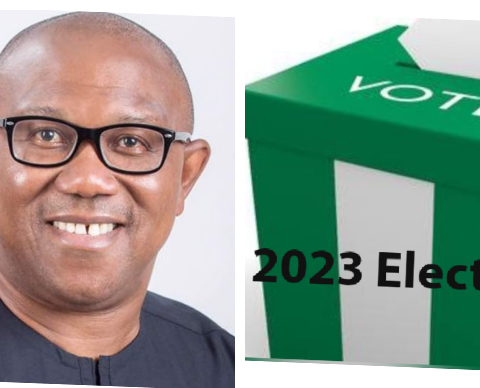 2023: Obi Most Preferred Presidential Candidate By Nigerians, Polls Reveal