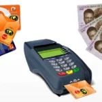 Payment Service Banks