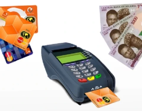 Payment Service Banks