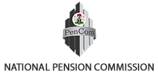 PenCom Seeks Increase Of Police Pension To 20%