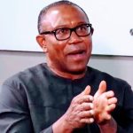 2023: Southeast Aspirants Compete For Presidency, Not Running Mate - Obi