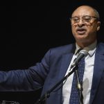 Utomi Calls For Symbolic Resistance, Solidarity To Prevent Anarchy