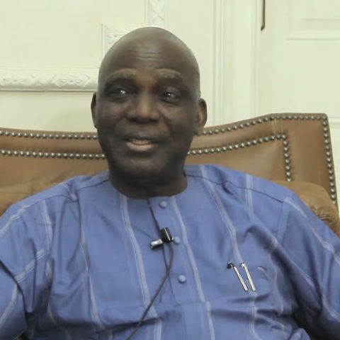 Cash Crunch: Allow Customers Pay In Installments For Metre, Nnaji Tells Aba Power