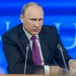 Russians Killing Ukrainians Trying To Surrender – New Report