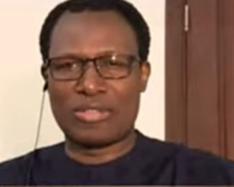 NIN-SIM Linkage: Poor Sensitisation, System Hitches Blamed For 72.8m Unlinked Subscribers
