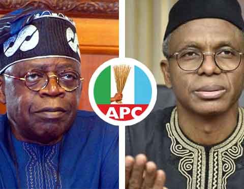 After El Rufai’s Incendiaries, Will Political Behaviour Matter To Tinubu In This Dispensation?