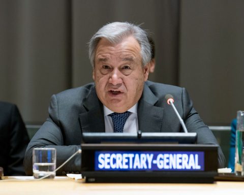 UN