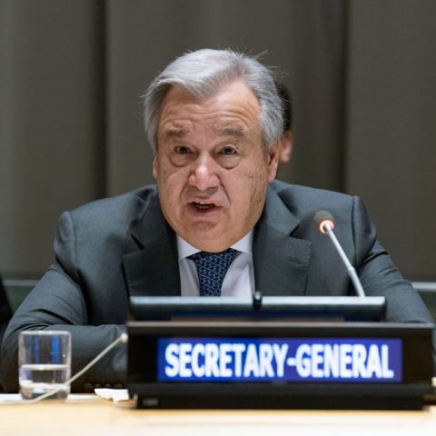 UN