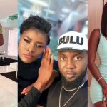 “We Need Money For 2nd Wife To Move In Urgently,” AY Finally Reacts To Gistlover Allegations Amid Comedy Ticket Sales