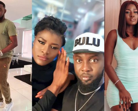 “We Need Money For 2nd Wife To Move In Urgently,” AY Finally Reacts To Gistlover Allegations Amid Comedy Ticket Sales