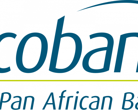 Ecobank profit