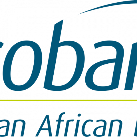 Ecobank profit