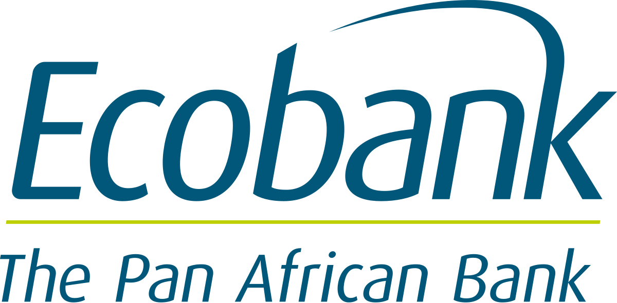 Ecobank profit