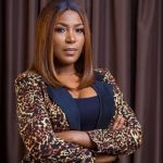 “You Can’t Be Me Or Have What I Have” – Linda Ikeji Brags