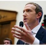 Russia New Sanctions: Full List Of US Big Names Banned From Entry