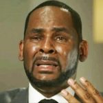 UPDATE: "No, we won't postpone sentencing date," Prosecutors to R. Kelly