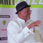 Oil & Gas Women Entrepreneurs To Benefit From $40m NCDMB/NEXIM Bank Fund - Wabote