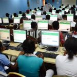 JAMB's Accountability Questioned Amidst Systemic Failures