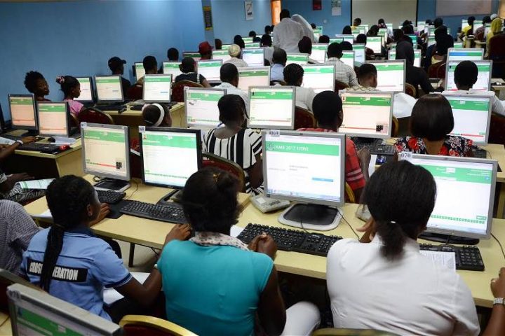 JAMB's Accountability Questioned Amidst Systemic Failures