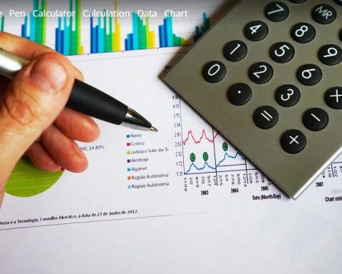 10 Business Quotes For Every Entrepreneur