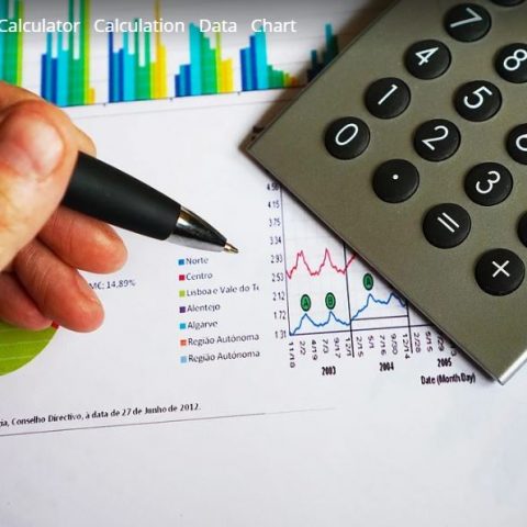 10 Business Quotes For Every Entrepreneur