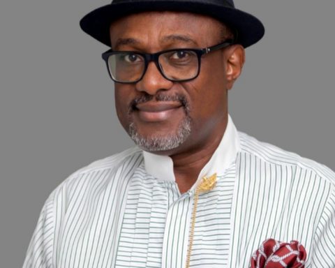 I Never Asked Wabote To Increase NCDMB’s Budget By N30bn - Lokpobiri