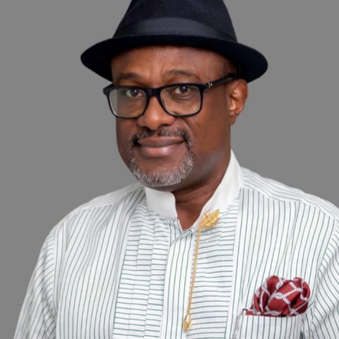 I Never Asked Wabote To Increase NCDMB’s Budget By N30bn - Lokpobiri