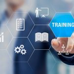 2022 Best Free Online Courses With Certification