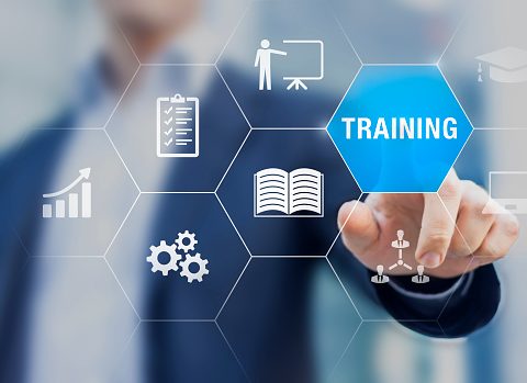 2022 Best Free Online Courses With Certification