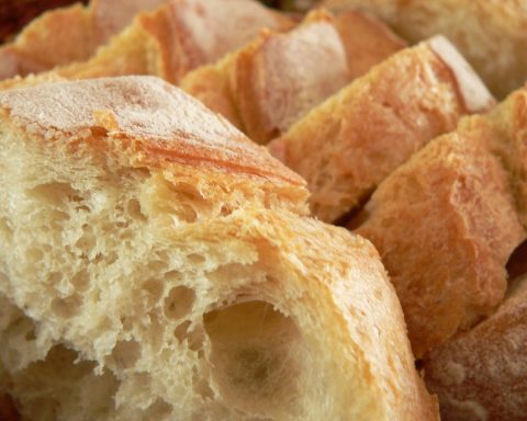 5 African Countries With Most Expensive Prices Of Bread – Stats