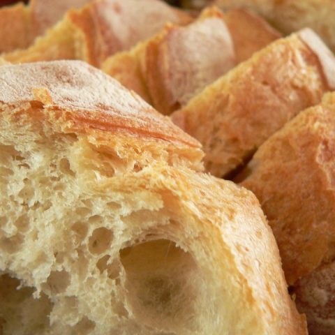 5 African Countries With Most Expensive Prices Of Bread – Stats