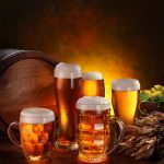 6 Cheapest Cities To Drink Beer In The World – New Report