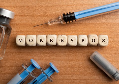 Nigeria Introduces New Health Checks For Travellers As Mpox Spreads